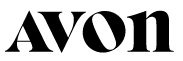 AVON Current Specials – AVON Coupon Codes – Ordering Tips