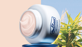 Dr. Belmeur Advanced Cica Recovery Cream